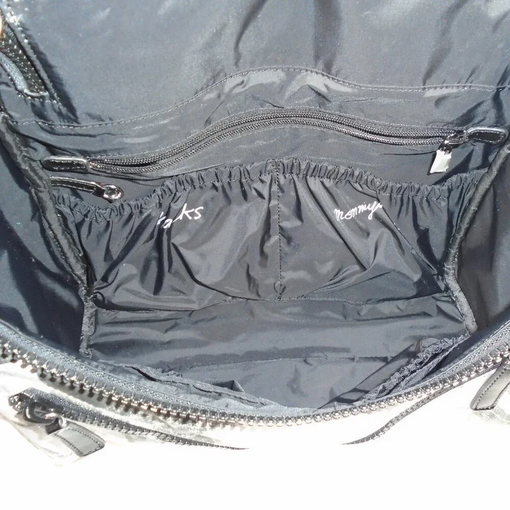 Rebecca Minkoff rebecca minkoff